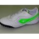 Soccer Shoes, CHOPPER