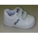 Infants Shoes, C0035V