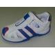 Infants Shoes