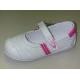 Infants Shoes
