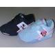 Infants Shoes