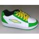 Childrens Shoes