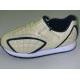 Childrens Shoes