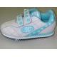 Childrens Shoes