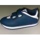 Childrens Shoes
