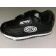 Childrens Shoes