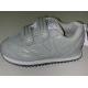 Childrens Shoes