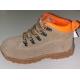 Childrens Shoes