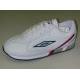 Childrens Shoes