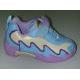 Childrens Shoes