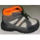 Childrens Shoes