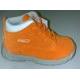 Childrens Shoes