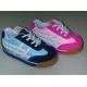 Childrens Shoes