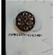 Fashion Button
