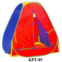 Play Tent