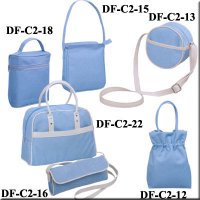 Lady's Bags