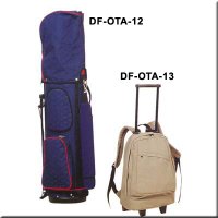 Travelling Trolley Bags