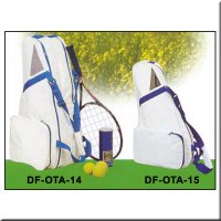 Travelling Trolley Bags