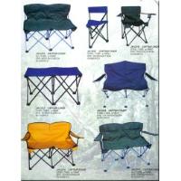 Beach Chairs