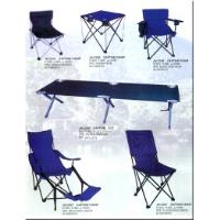 Beach Chairs
