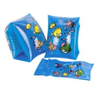 Inflatable Products