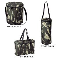 Cooler Bags