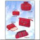 Lady's Bags