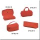 Lady's Bags