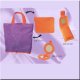 Lady's Bags