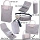 Lady's Bags