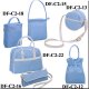 Lady's Bags