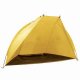 Tent, DF-FT-1