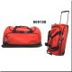 Travelling Trolley Bags