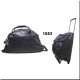 Travelling Trolley Bags