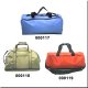 Travelling Trolley Bags, 000117
000118
000119