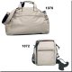 Travelling Trolley Bags