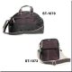 Travelling Trolley Bags