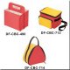 Cooler Bags
