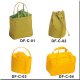 Lady's Bags