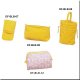 Lady's Bags