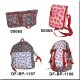 Lady's Bags