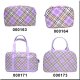 Lady's Bags