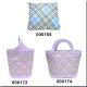 Lady's Bags