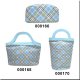 Lady's Bags