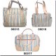 Lady's Bags