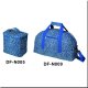 Lady's Bags