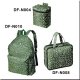 Lady's Bags