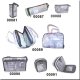Lady's Bags