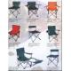 Beach Chairs