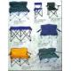Beach Chairs